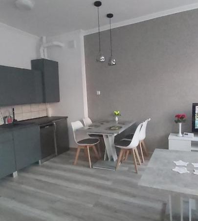 Apartament U Eli Stronie Śląskie Extérieur photo