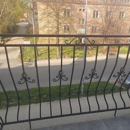 Apartament U Eli Stronie Śląskie Extérieur photo