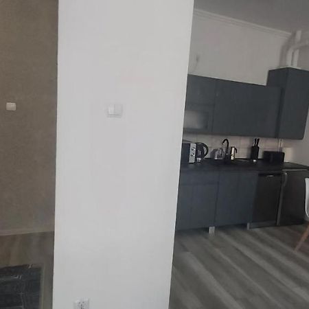 Apartament U Eli Stronie Śląskie Extérieur photo