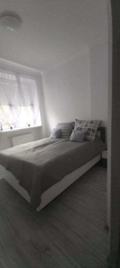 Apartament U Eli Stronie Śląskie Extérieur photo