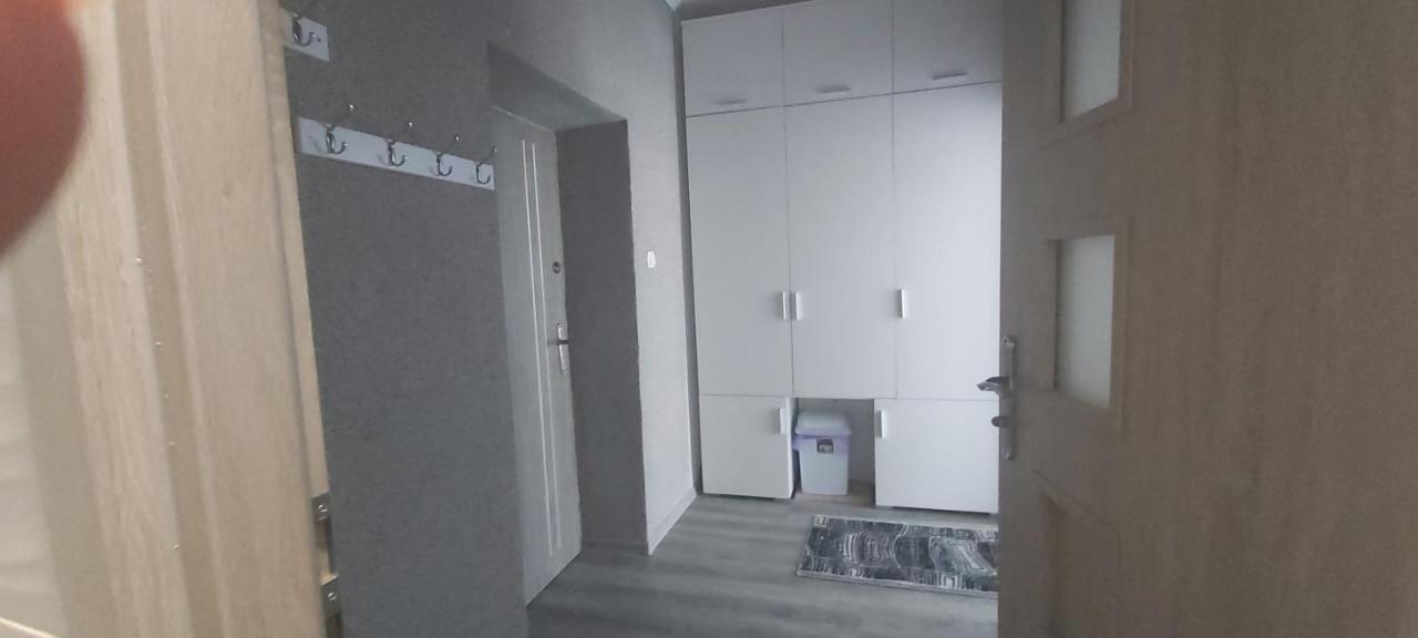 Apartament U Eli Stronie Śląskie Extérieur photo
