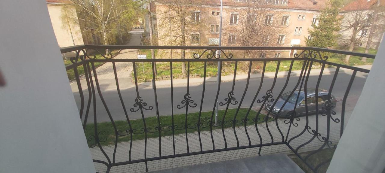 Apartament U Eli Stronie Śląskie Extérieur photo