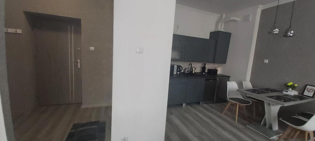 Apartament U Eli Stronie Śląskie Extérieur photo